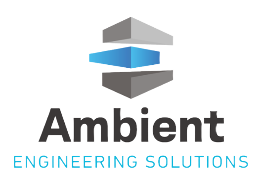 Ambient Engineering Solutions Logo
